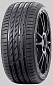 Nokian Tyres Hakka Black 